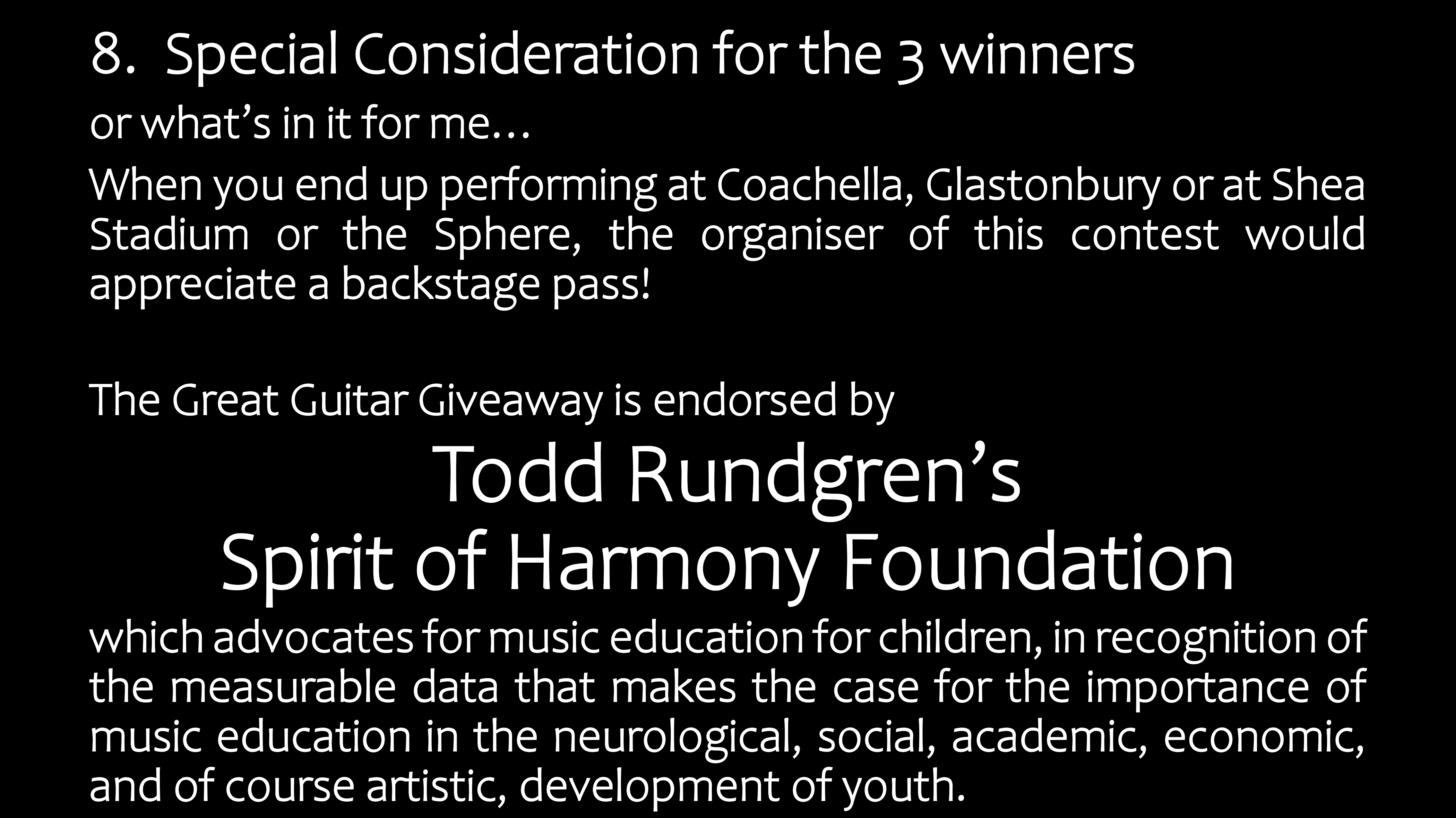 Great Guitar Giveaway FINAL 018